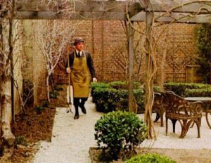 Being There - film - chauncey in the garden.jpg